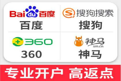 百度信息流广告的A/B测试与效果评估案例